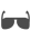 thumbnail_image